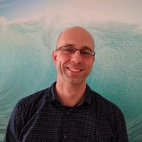 Sven Köhler